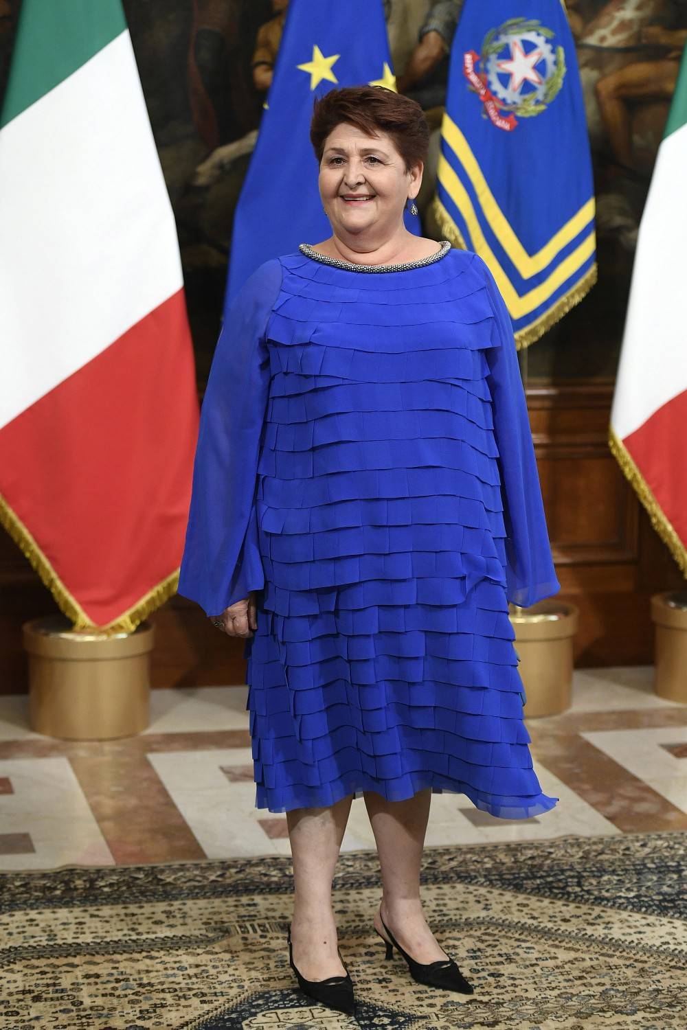 1567760556-fotogramma-20190905163237-30356386