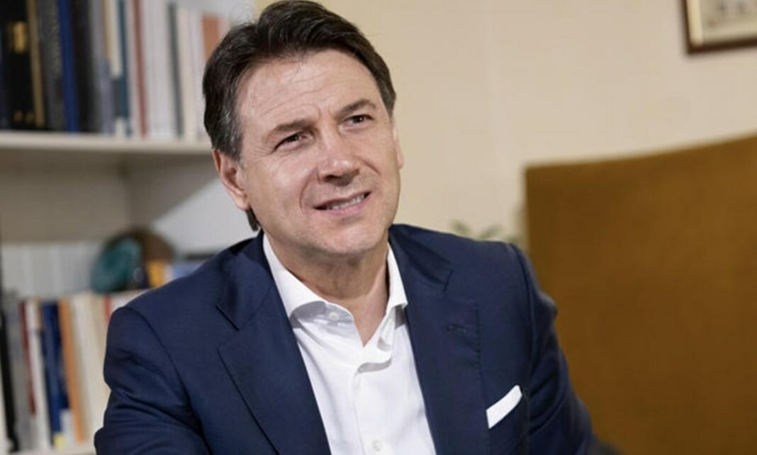 2021_giuseppe-conte-ansa