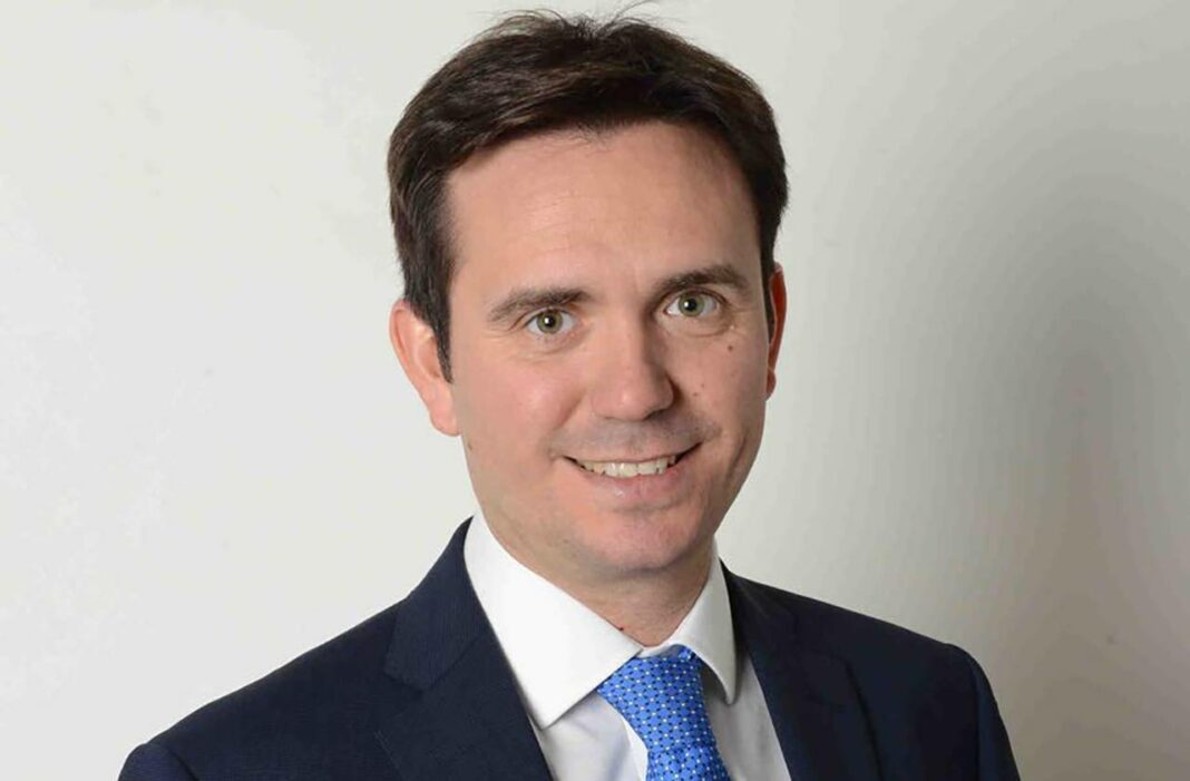Alessandro-Cattaneo-deputato-di-Forza-Italia-Foto-Facebook