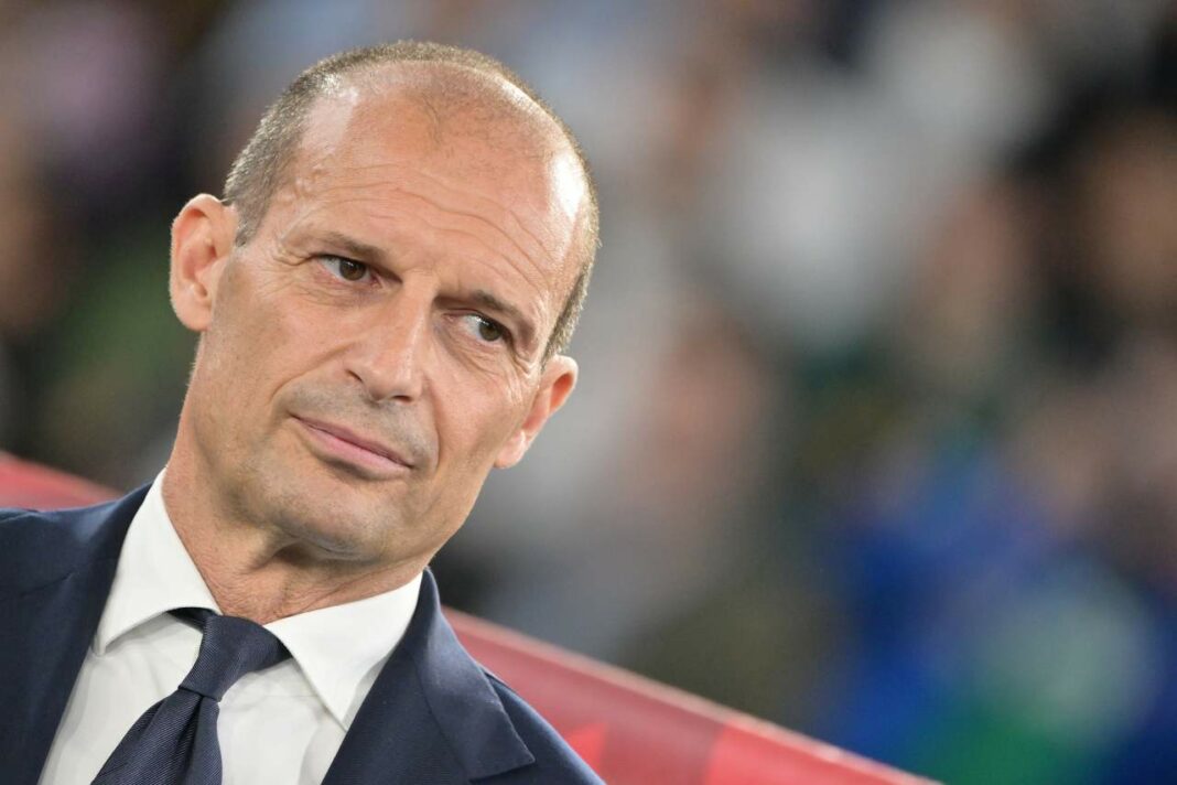 Allegri1234-1