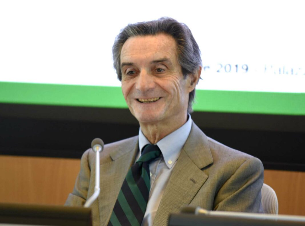 Attilio-Fontana
