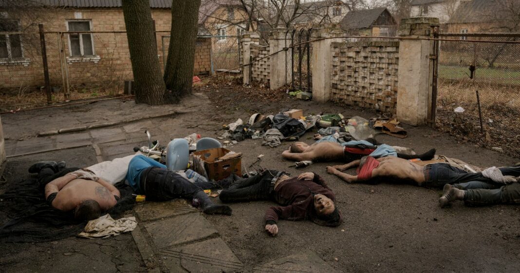 Bucha-new-york-times