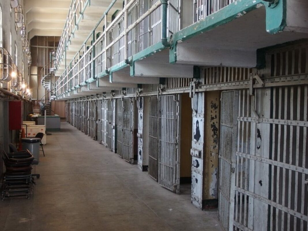 Carcere-duro-1200x900-1