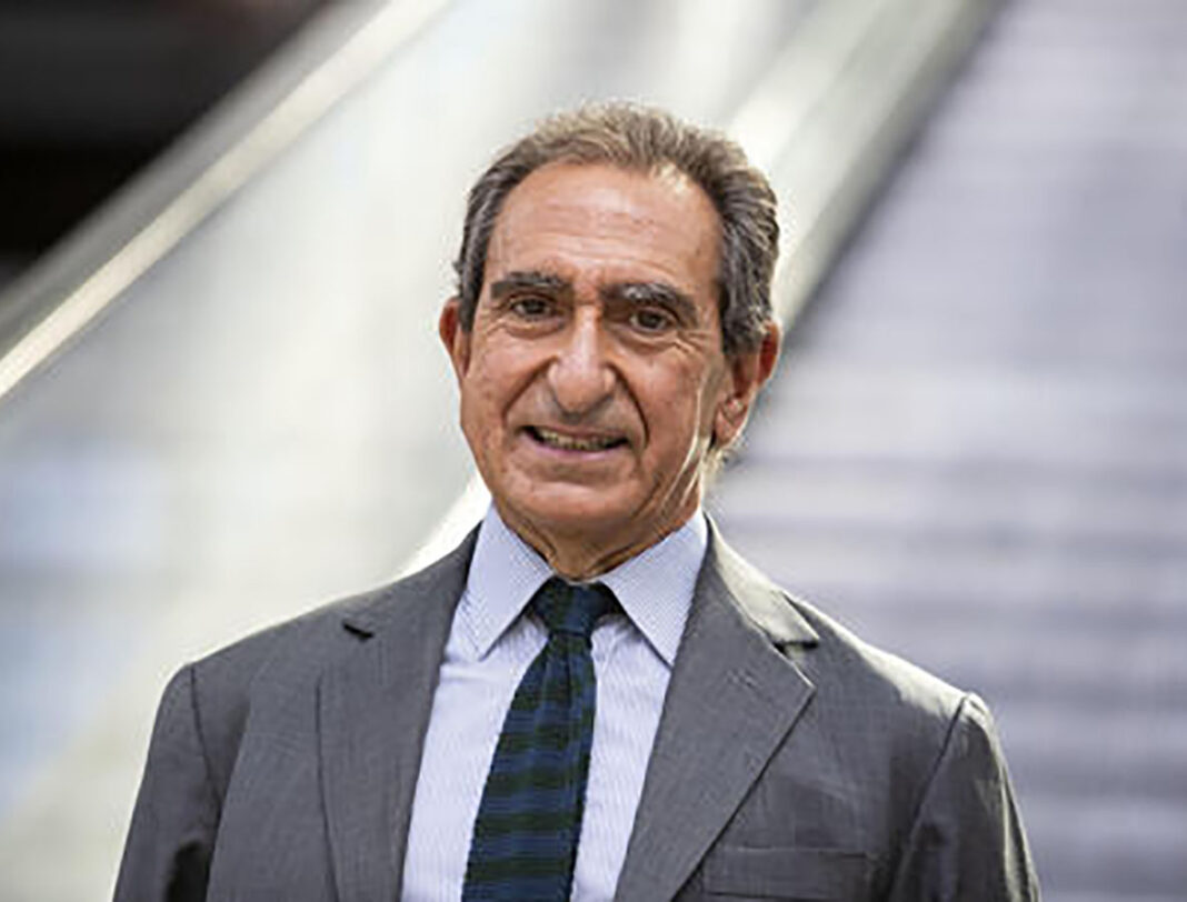 ++ Rai: il Mef propone Fuortes e Soldi per il cda ++
