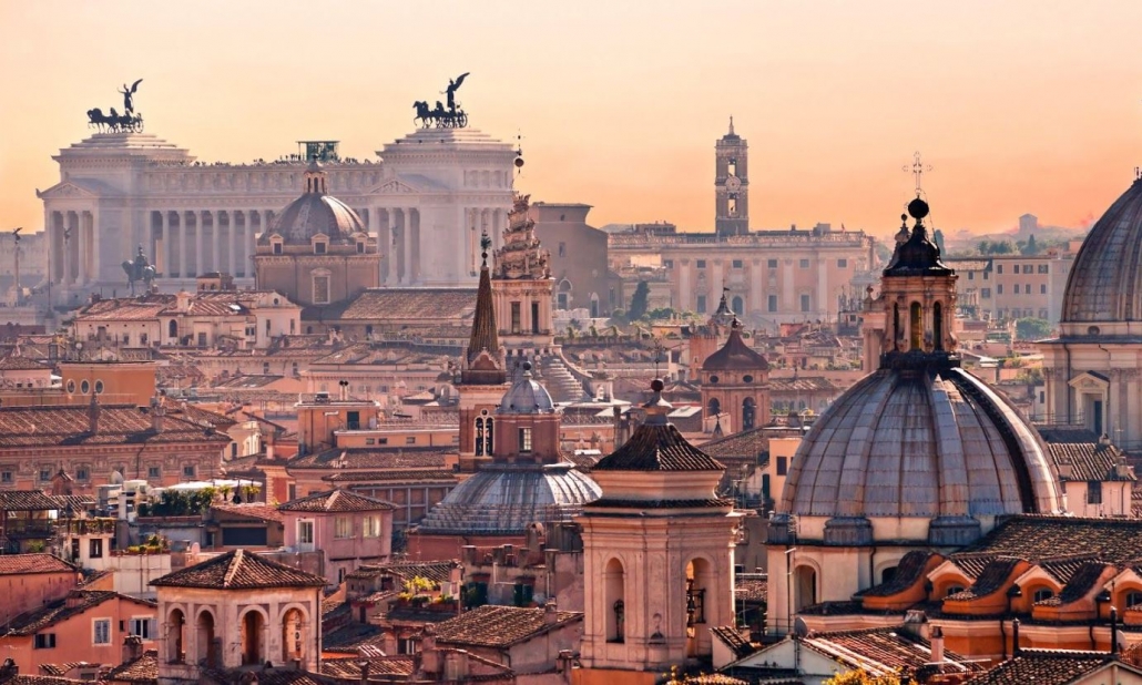 Citta-metropolitana-di-Roma-Capitale-1030x618-1
