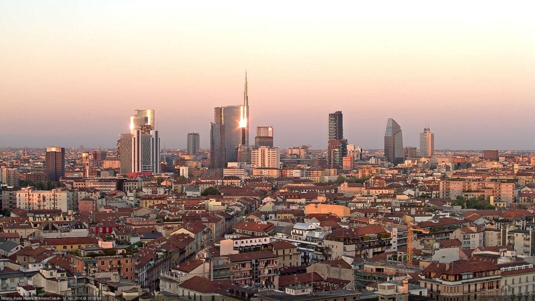 Cosa-vedere-a-Milano