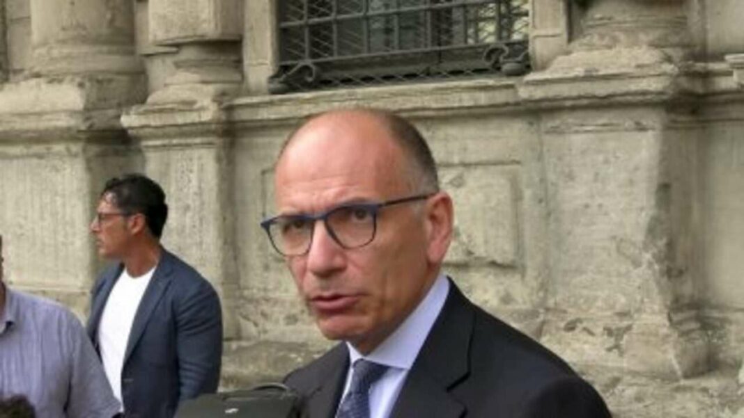 Enrico-Letta-14-7-2022-newsby