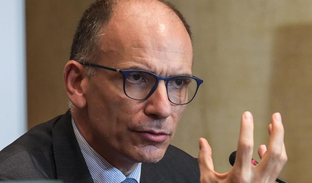 EnricoLetta-1024x601-1