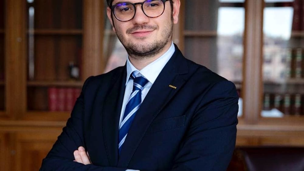 Eugenio-Saitta-2