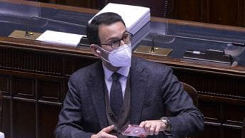 Federico-FReni-1024x576-1