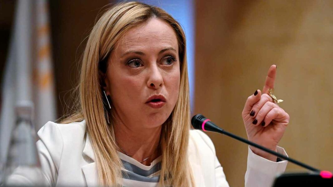 Giorgia-Meloni-20220324-Notizie.com_