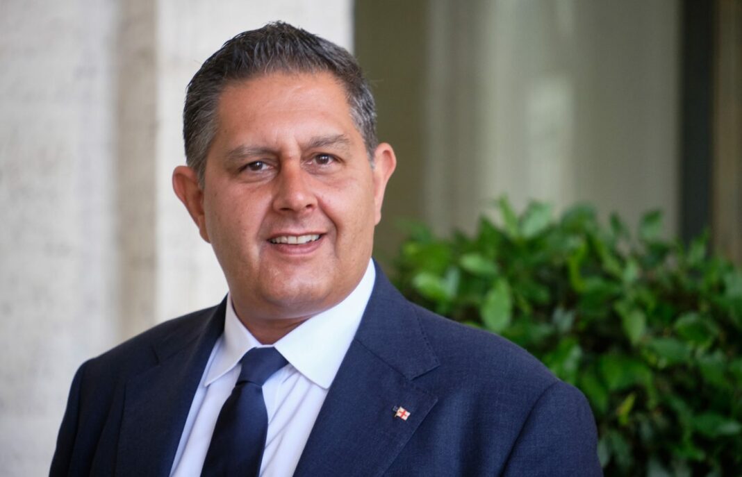 Giovanni-Toti