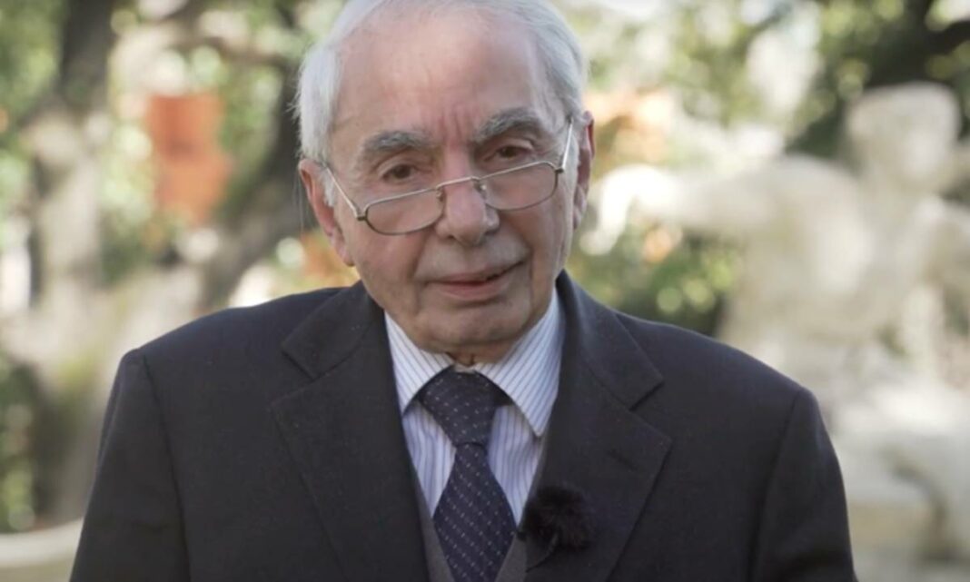Giuliano-Amato