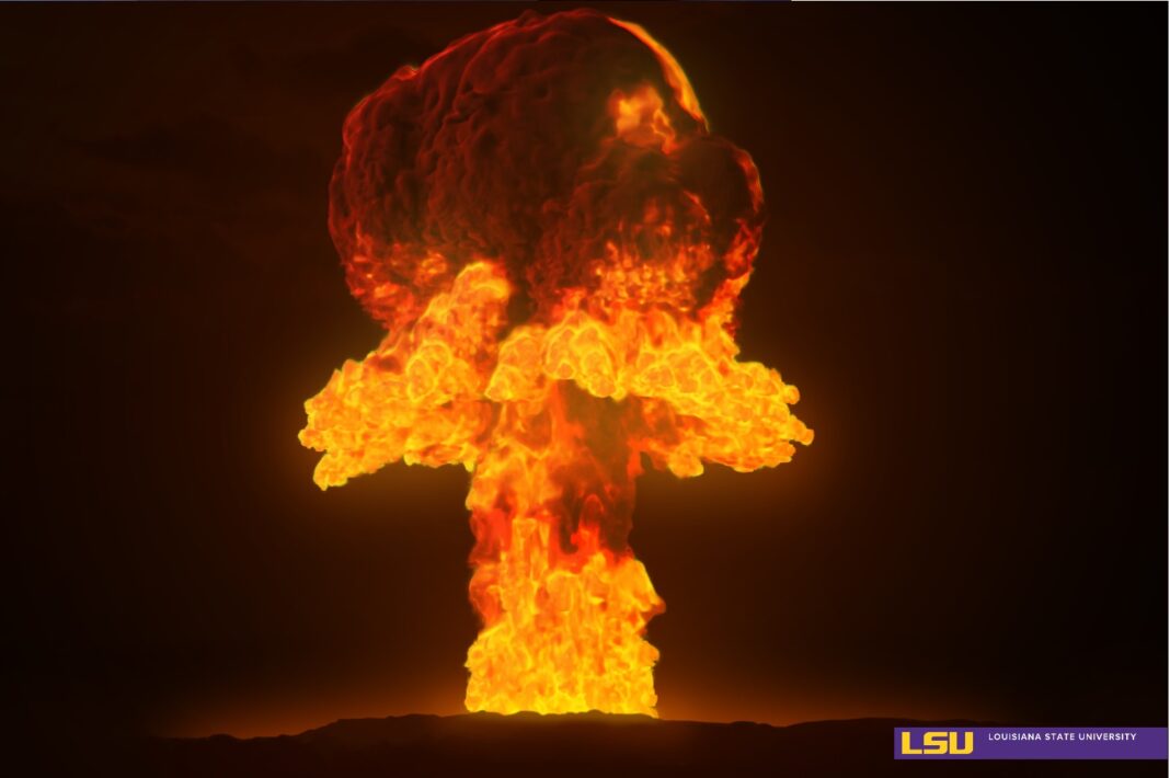 Gli-effetti-devastanti-di-una-guerra-nucleare