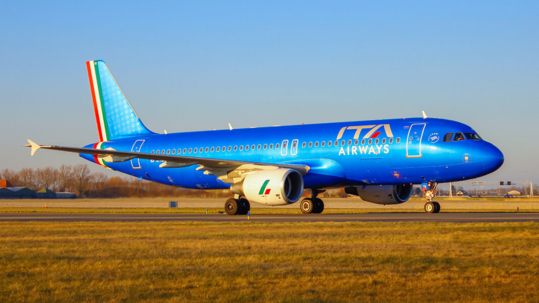ITA_A320_-_EI-DTE-974144-374302