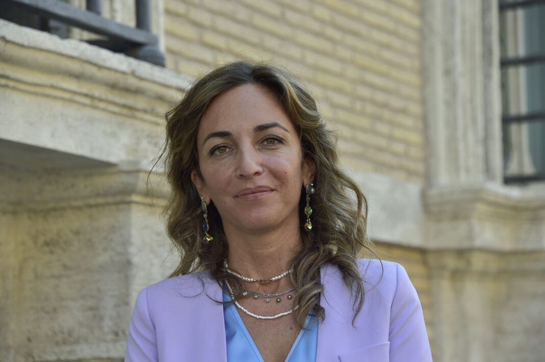 PRESENTAZIONE DEL LIBRO GIURO DI NON DIMENTICARE, STORIE DI MEDICI AL TEMPO DEL COVID
