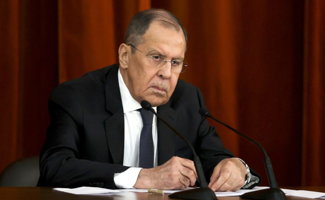 Lavrov-4