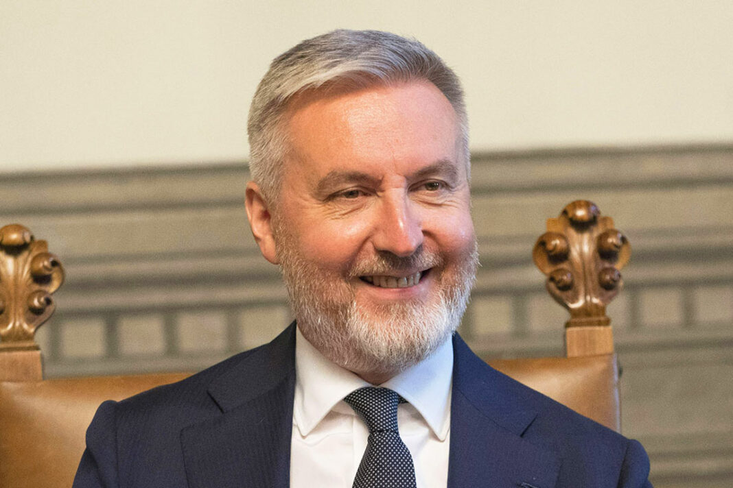 Lorenzo_Guerini_5