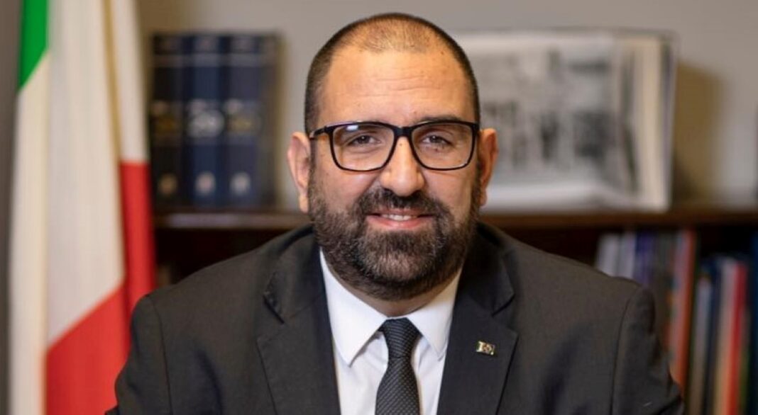 Luca-Sut