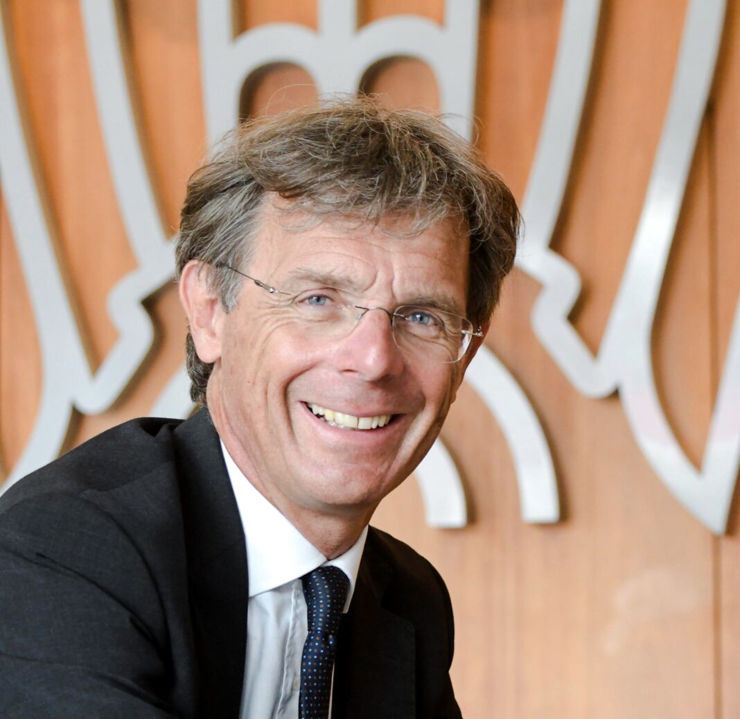 Luigi Riva (Presidente Assoconsult) (21)