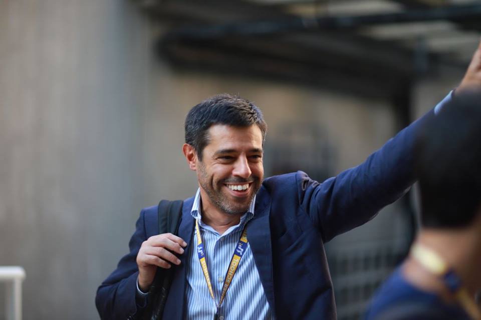 MarcoMeloni_SdP2