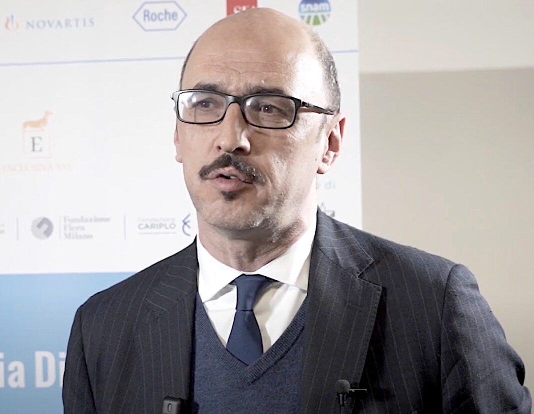 Matteo-Mauri-1068x827-1