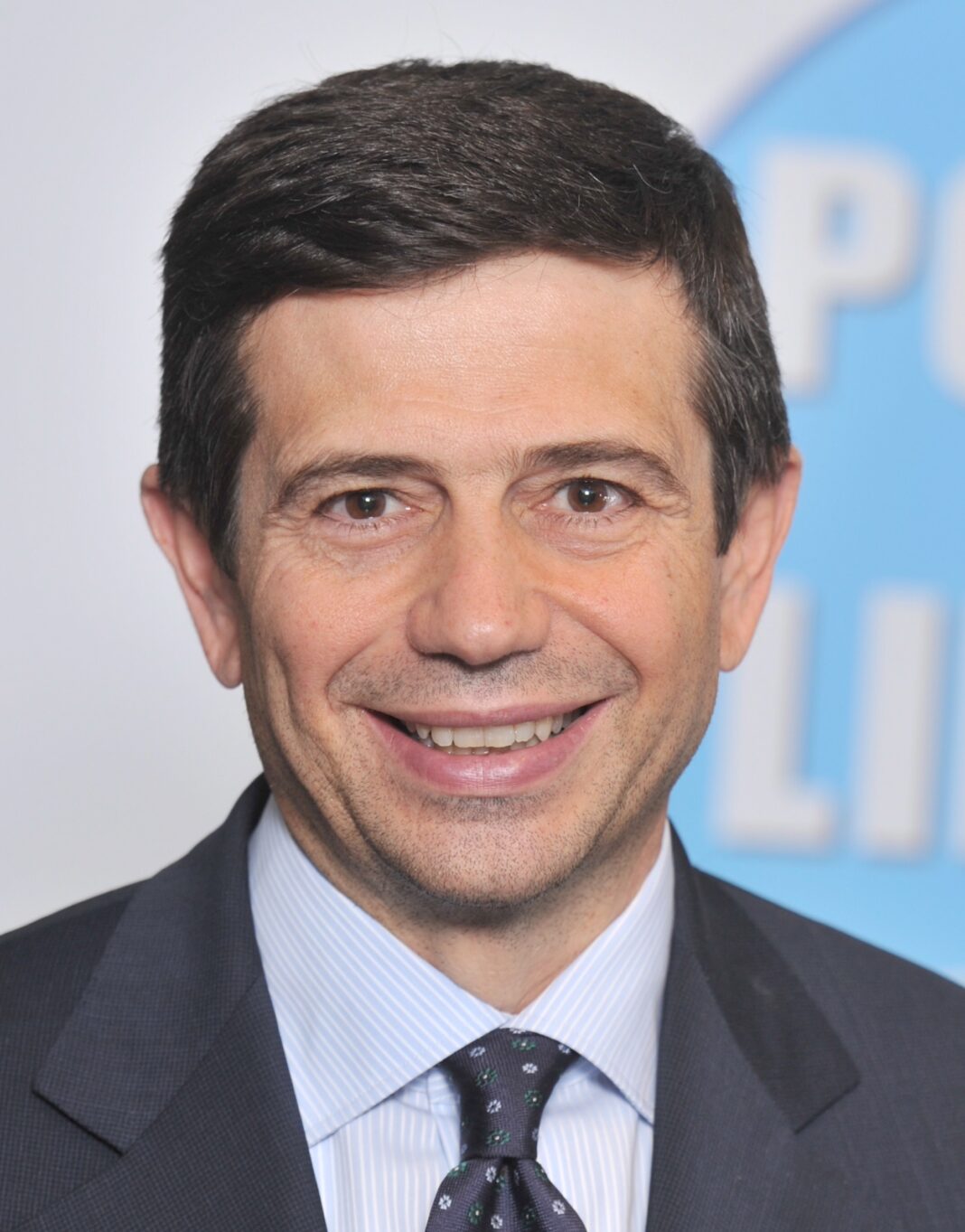 Maurizio_Lupi_Official
