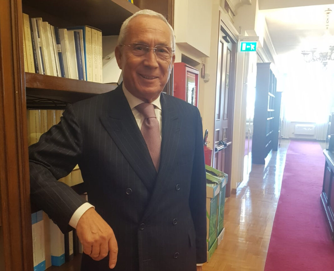 OsvaldoNapoli11