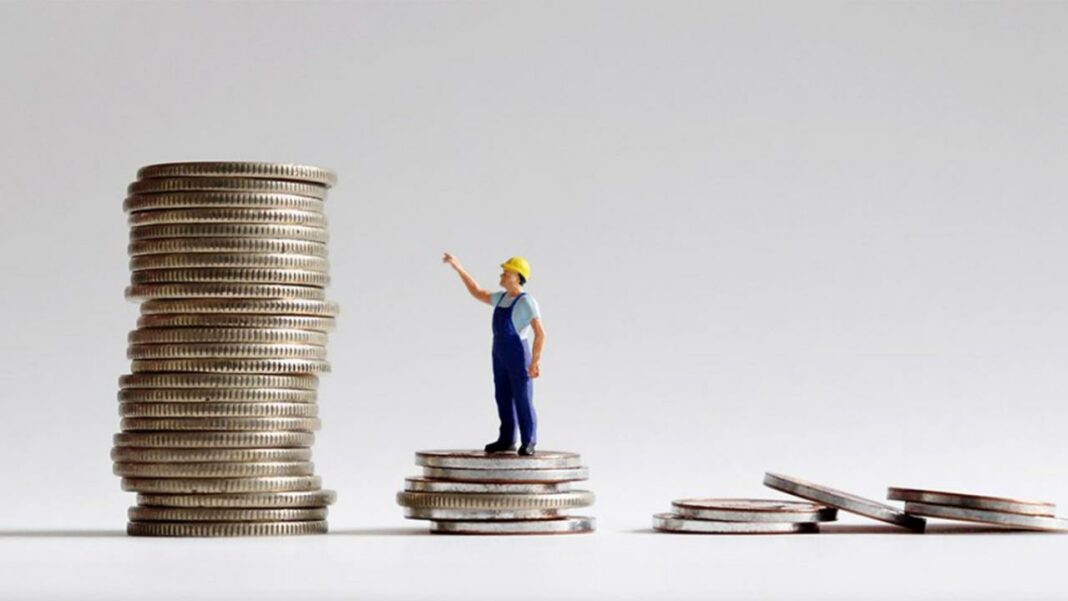 Salario-minimo-