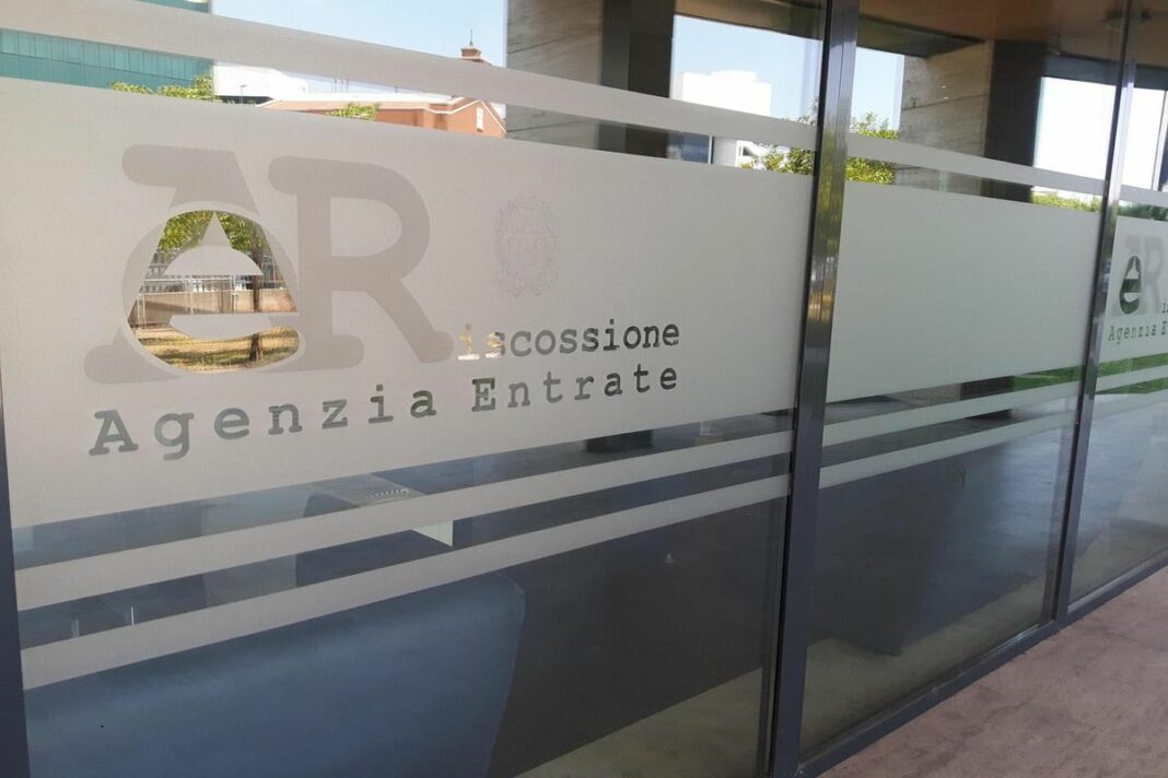agenzia-delle-entrate