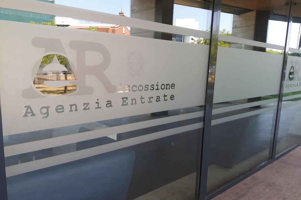 Concorso Agenzia delle Entrate: 100mila candidati per 2.700 posti