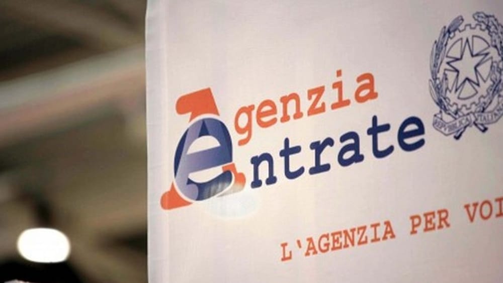 agenzia-entrate-3-2