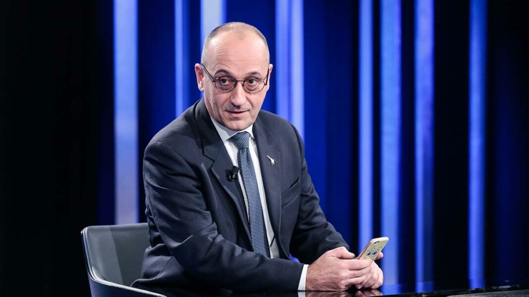 alberto-bagnai