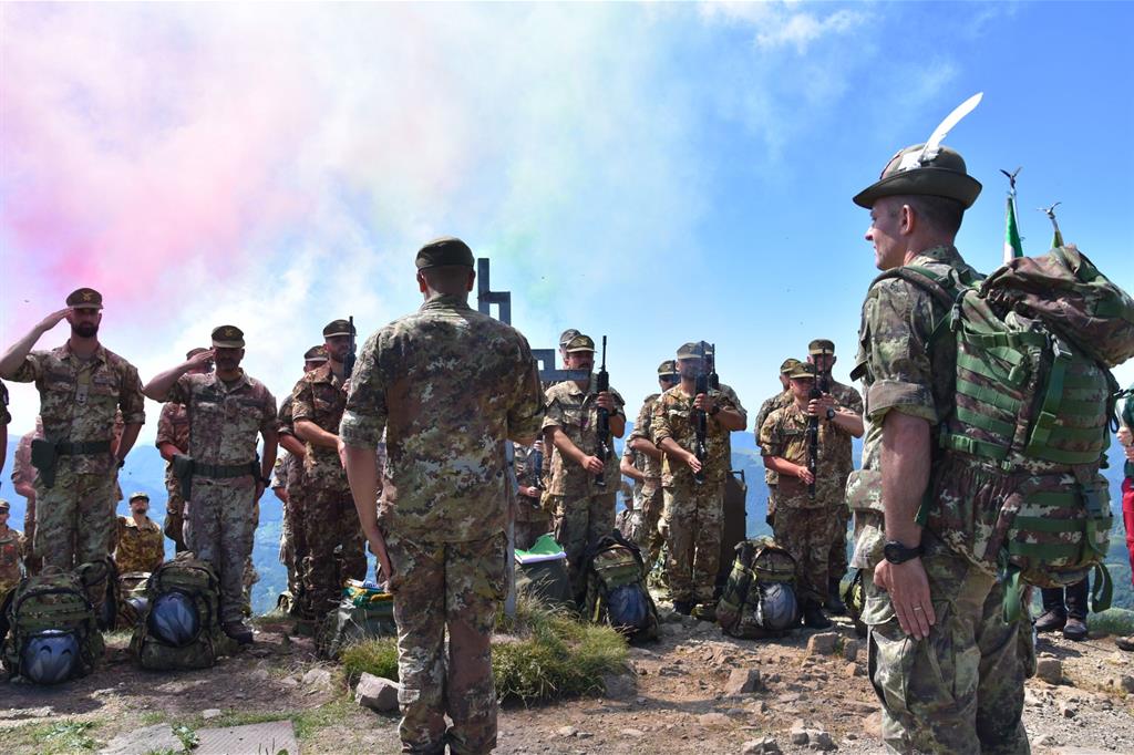 alpini150