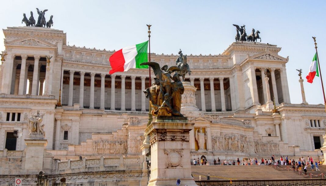 altare-della-patria-1