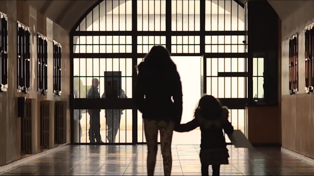 bambini-carcere