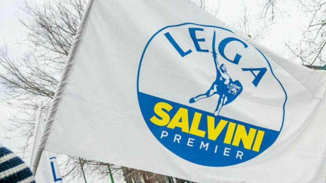 bandiera-lega-salvini-1280x720-1