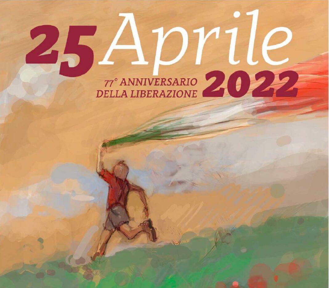 banner25aprile2022