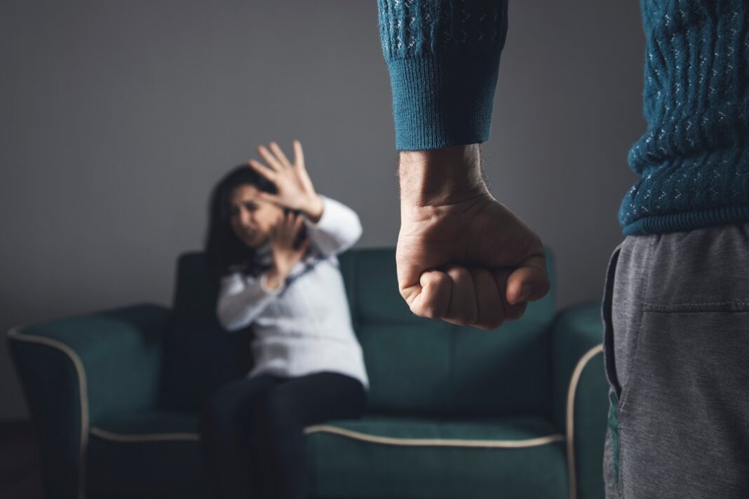 contrasto-violenza-donne-iconica