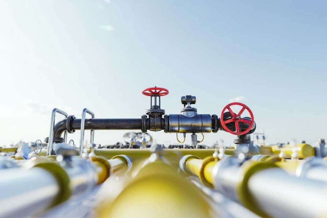 da-dove-arriva-il-gas-italia