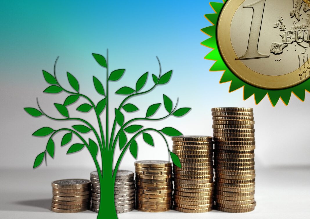 environmental-protection-886672_1920