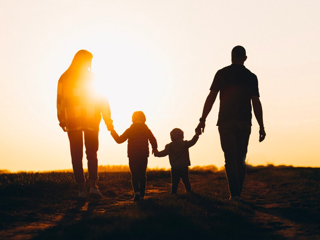 family-act