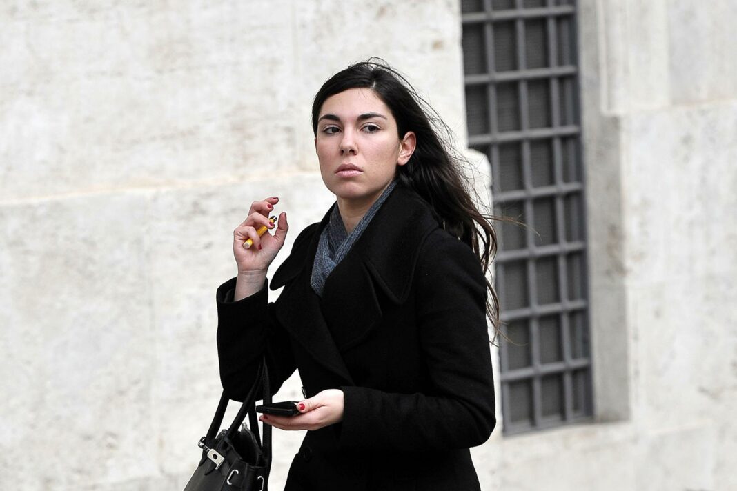 foto_archivio_di_giulia_sarti