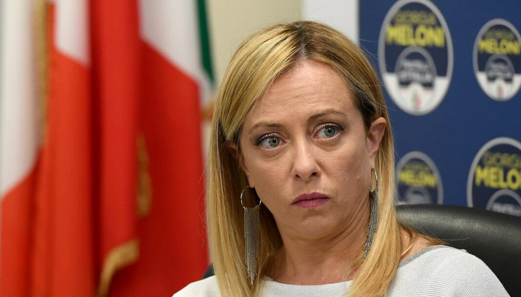giorgia-meloni-ucraina
