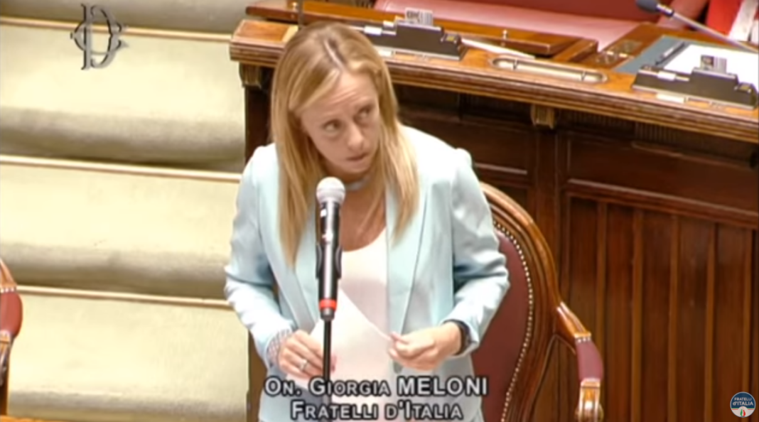giorgiacamera