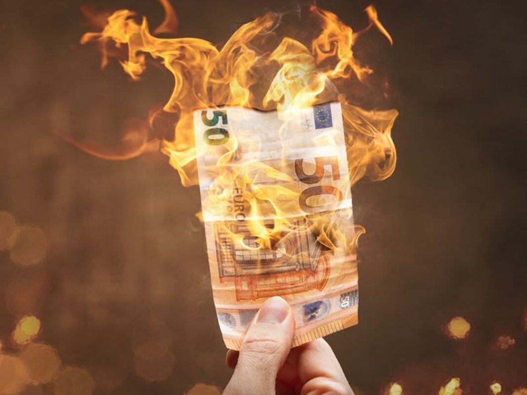 gli-effetti-dell-inflazione-sul-risparmio-e-come-puoi-combatterli-_03