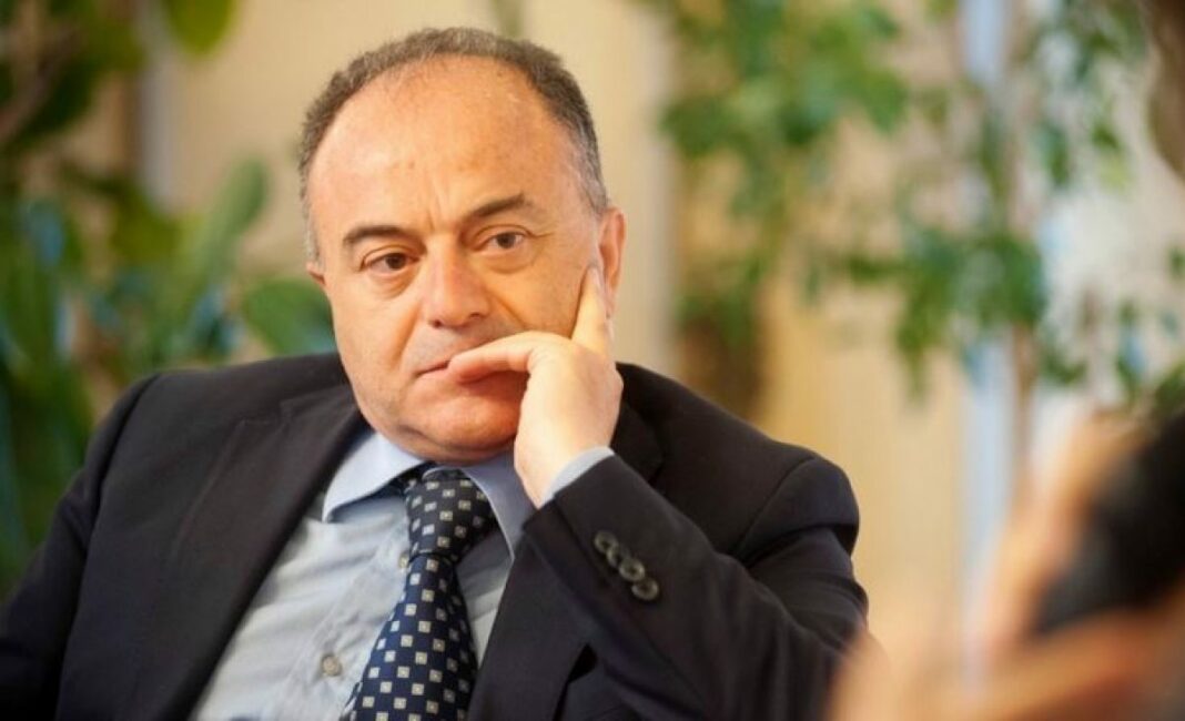 gratteri