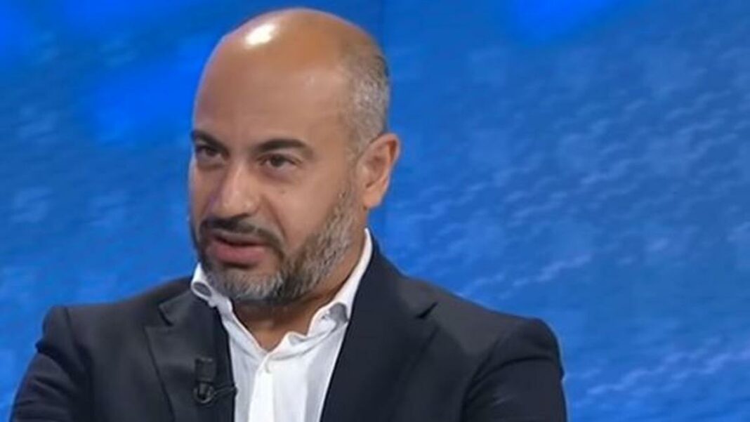 il-senatore-del-movimento-cinque-stelle-gianluigi-paragone_2374187