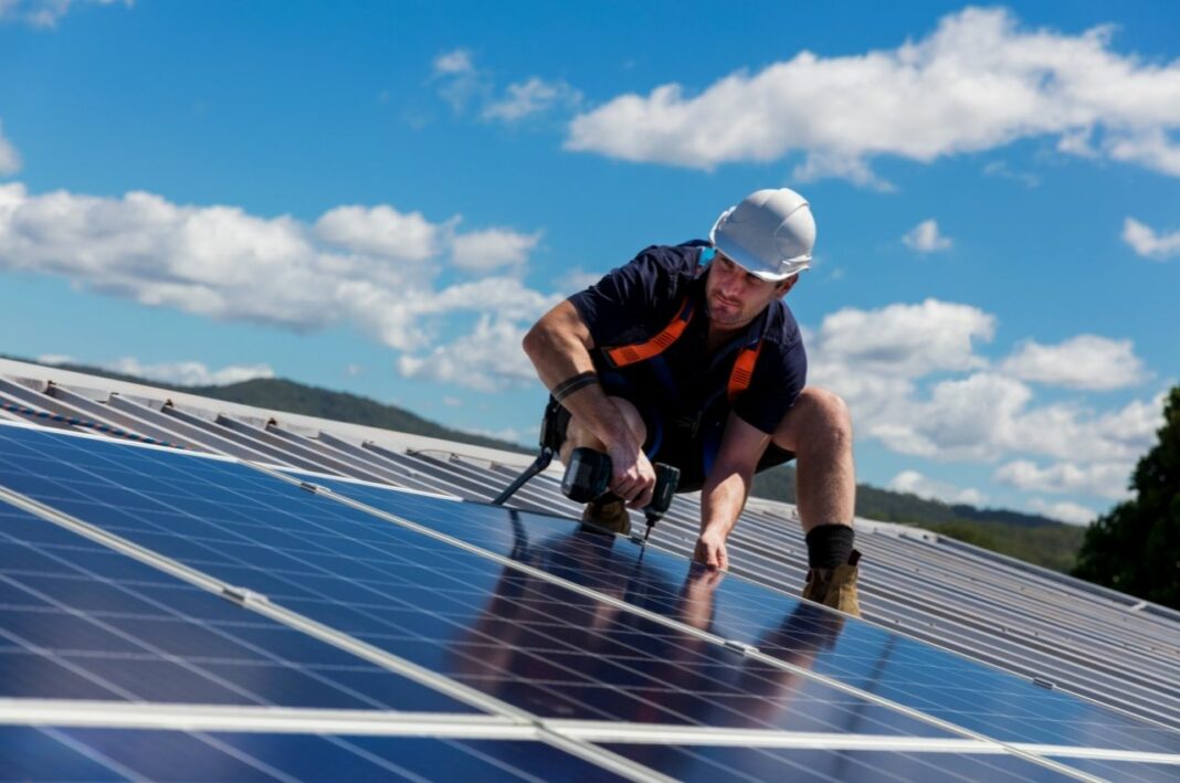 installazione_fotovoltaico
