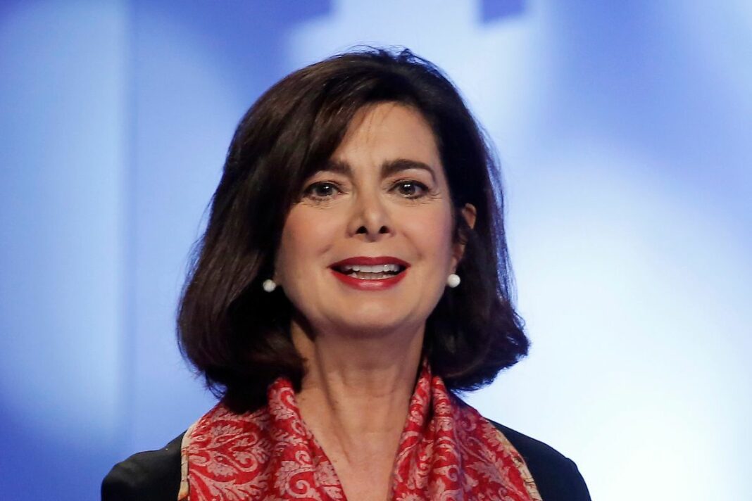 laura-boldrini